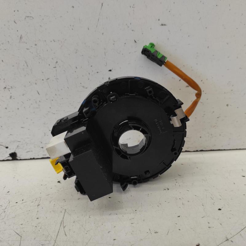 airbag module/sensor