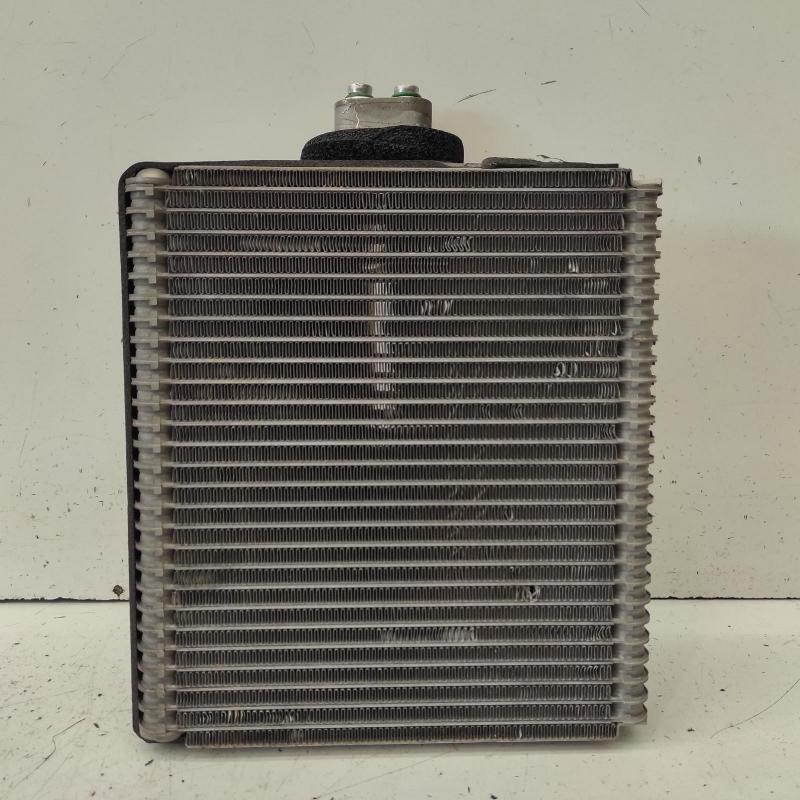 aircon evaporator