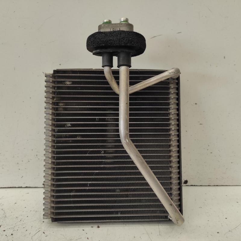 aircon evaporator
