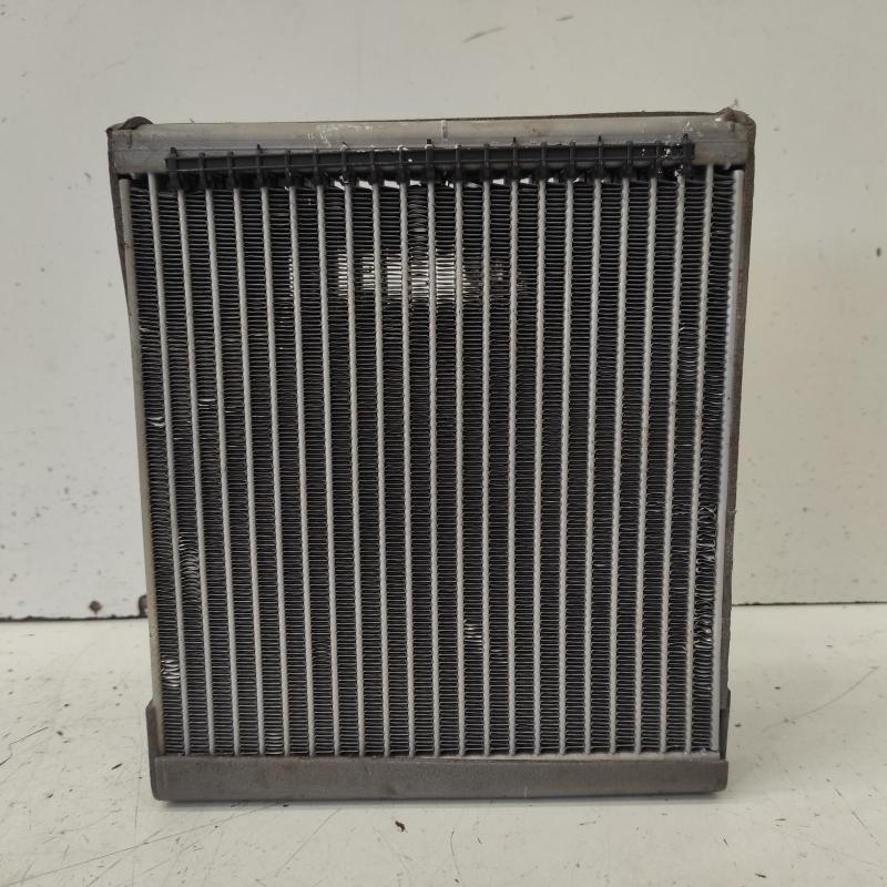 aircon evaporator