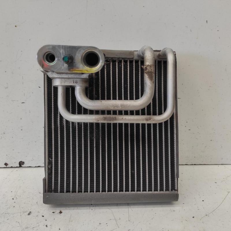 aircon evaporator