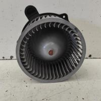 heater fan/motor