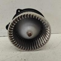 heater fan/motor