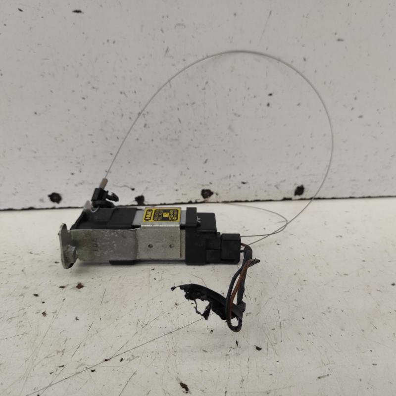 miscellaneous switch relay