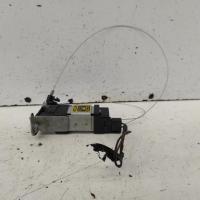 miscellaneous switch relay