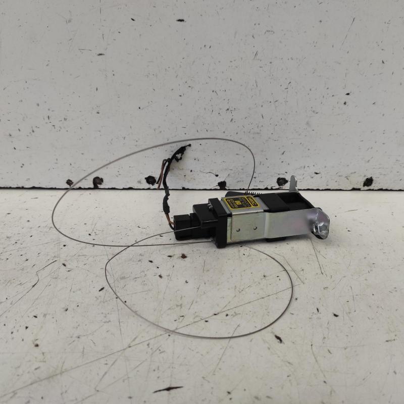 miscellaneous switch relay