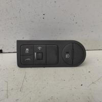 miscellaneous switch relay