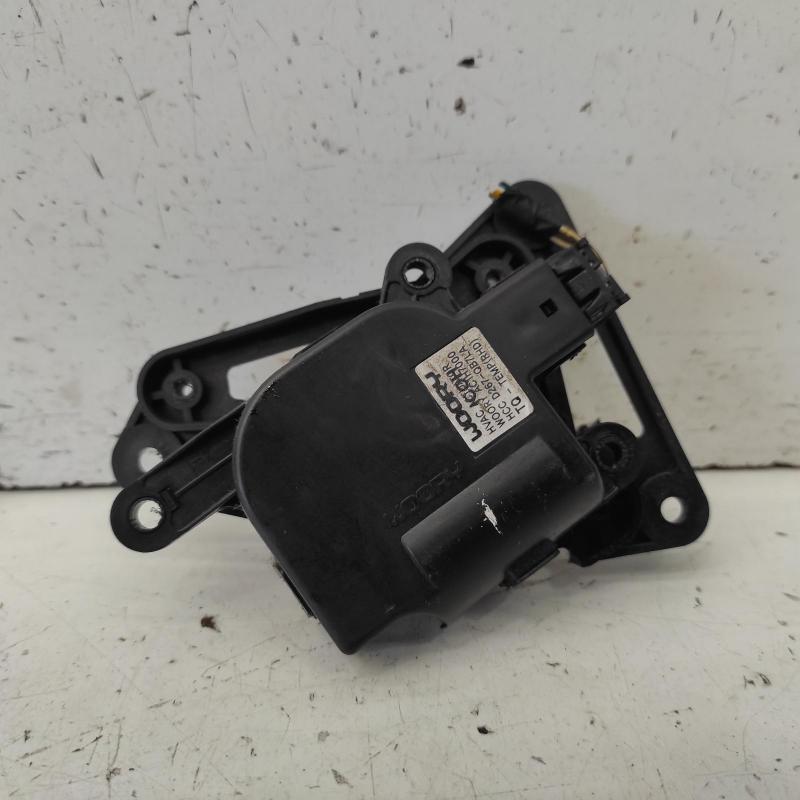 miscellaneous switch relay