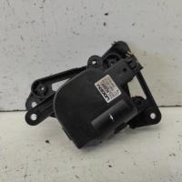 miscellaneous switch relay