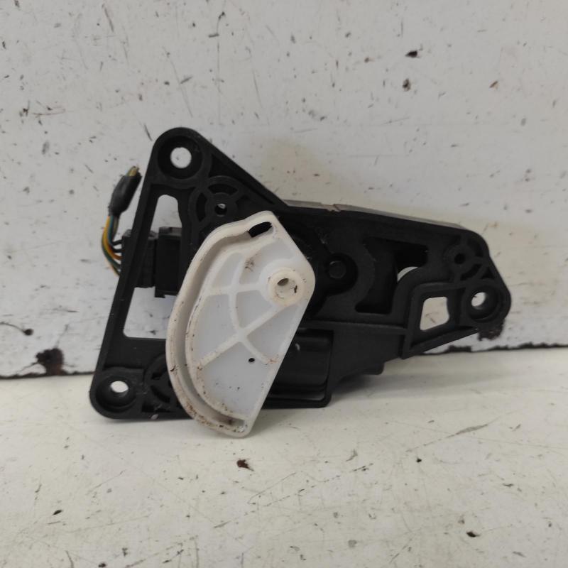 miscellaneous switch relay