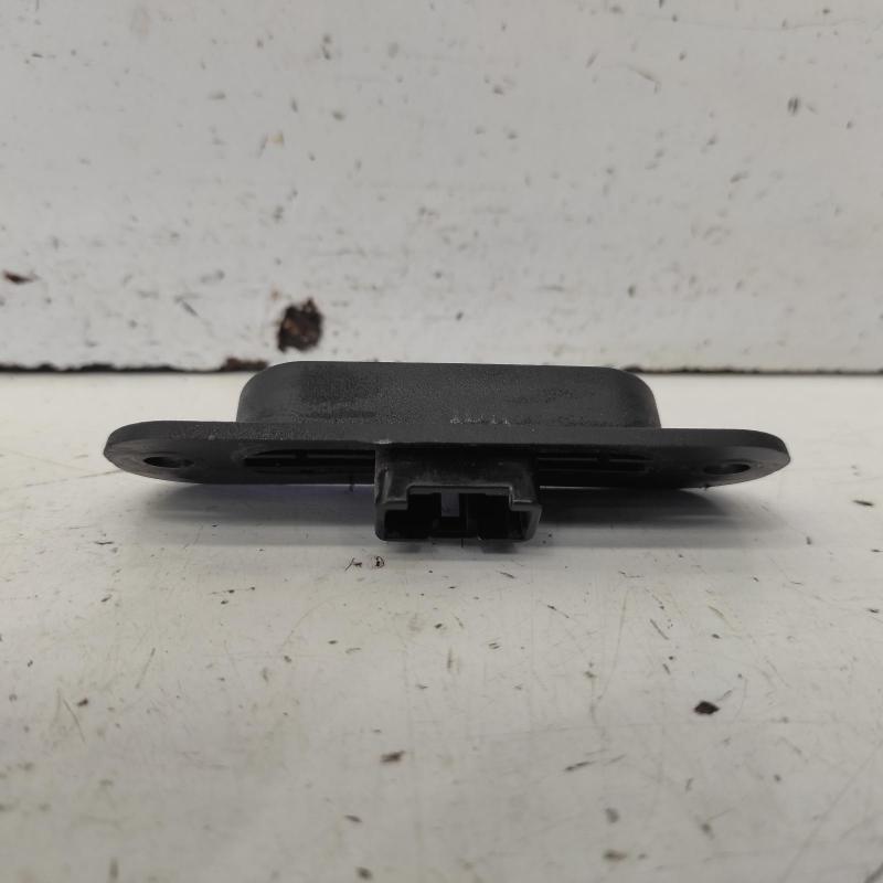 miscellaneous switch relay