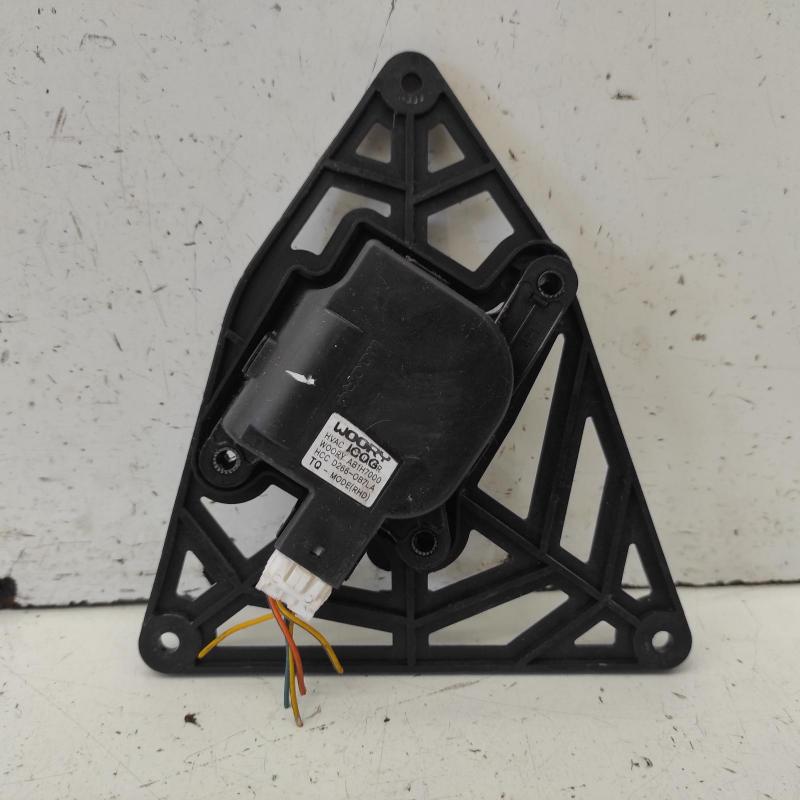 miscellaneous switch relay