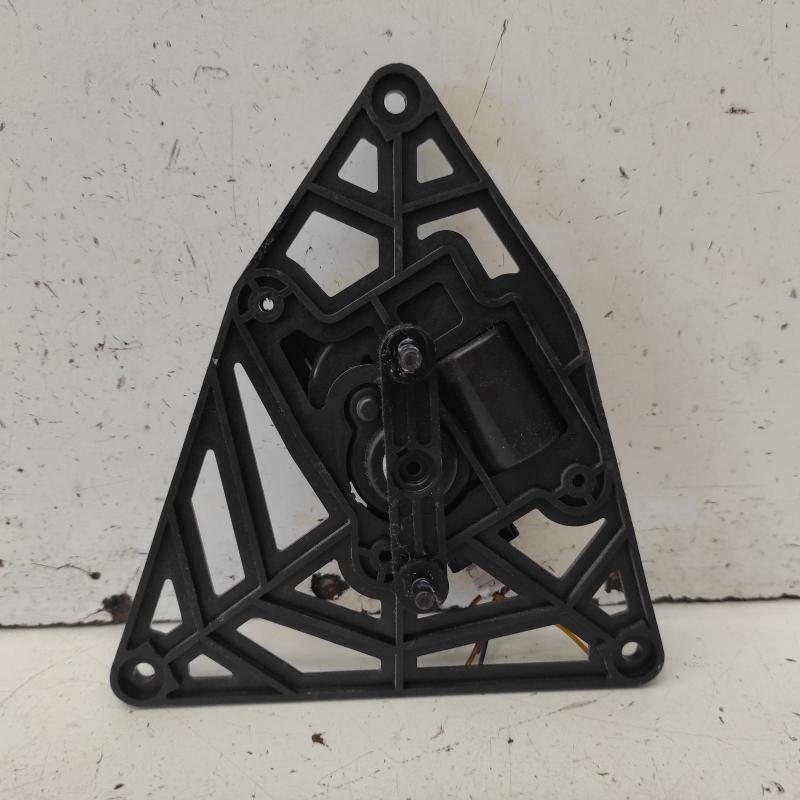 miscellaneous switch relay