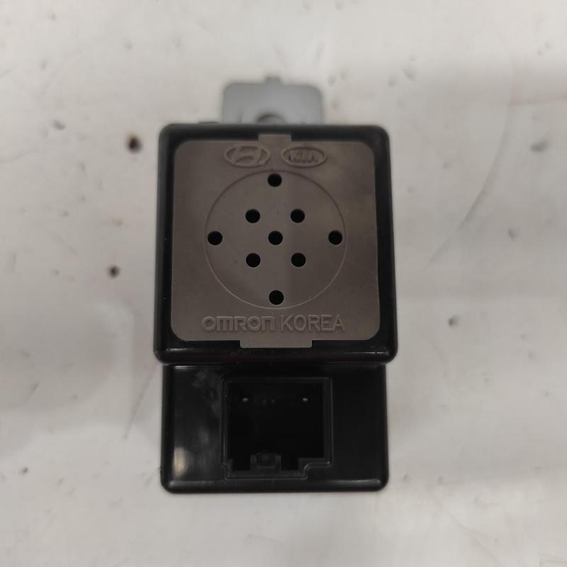 miscellaneous switch relay