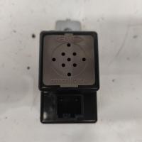 miscellaneous switch relay