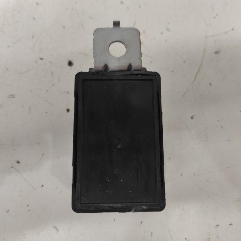 miscellaneous switch relay