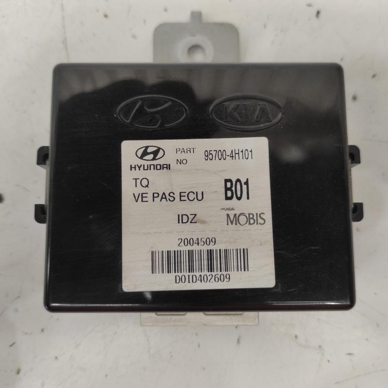 miscellaneous switch relay