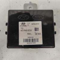 miscellaneous switch relay