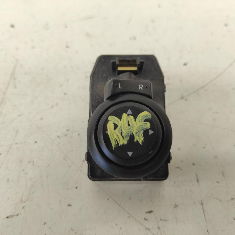 miscellaneous switch relay