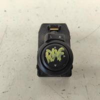 miscellaneous switch relay