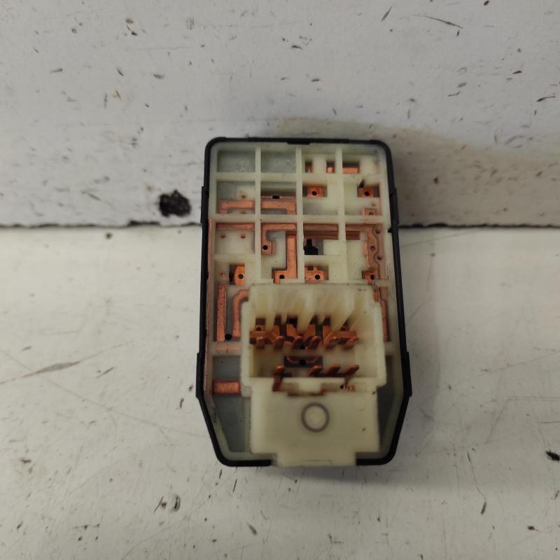 miscellaneous switch relay