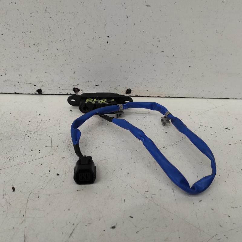 miscellaneous switch relay