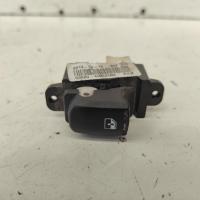 power door window switch