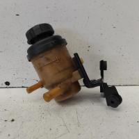 power steering reservoir