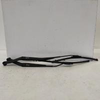 wiper arm