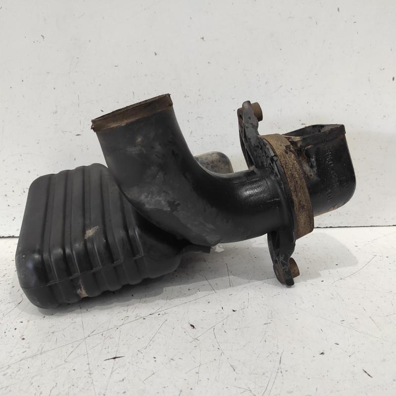 air cleaner duct/hose