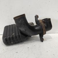 air cleaner duct/hose