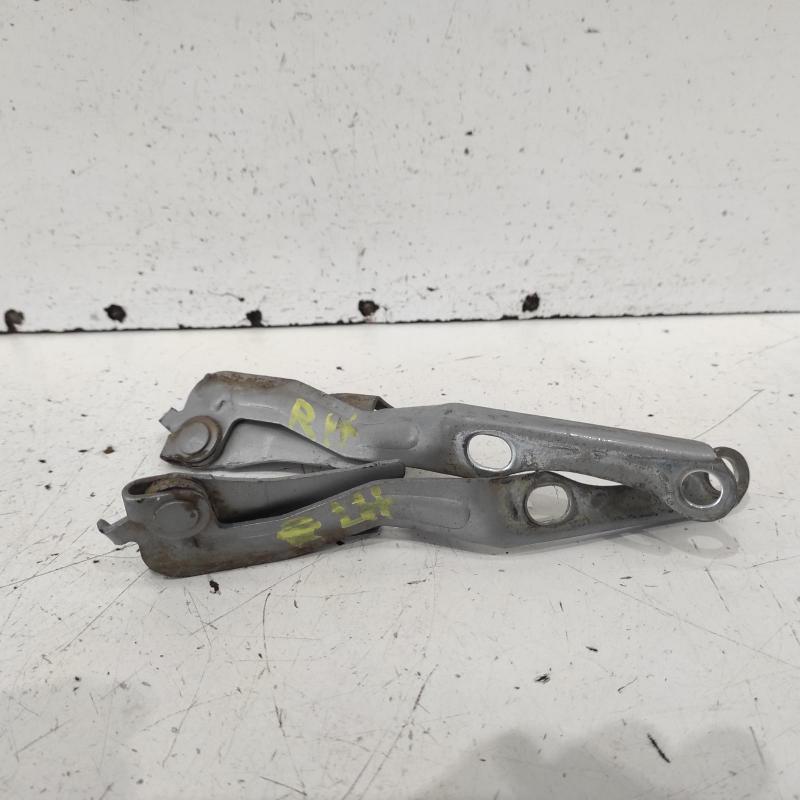 bonnet hinge/strut