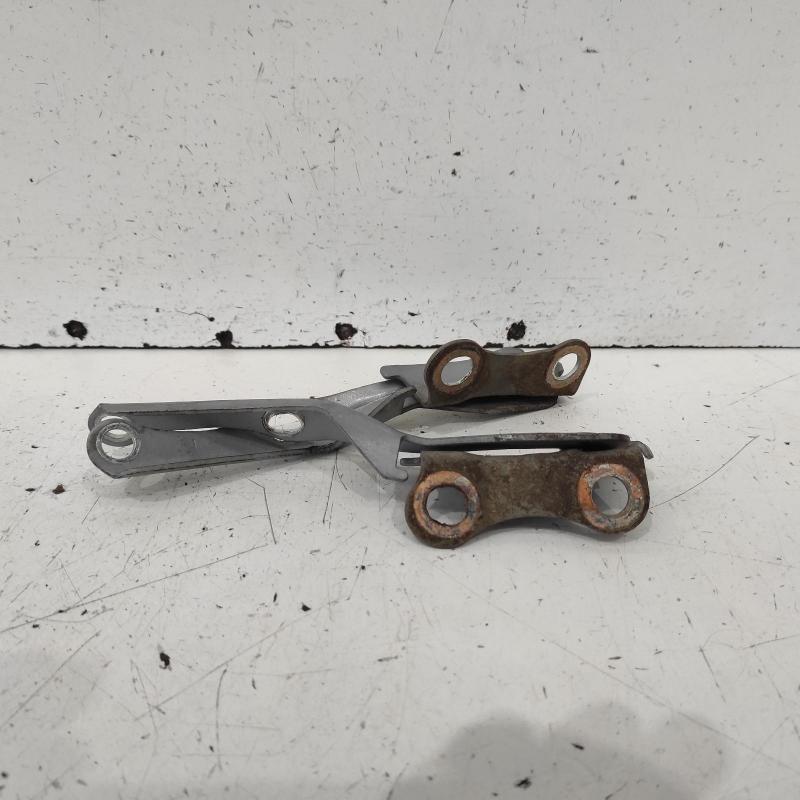 bonnet hinge/strut