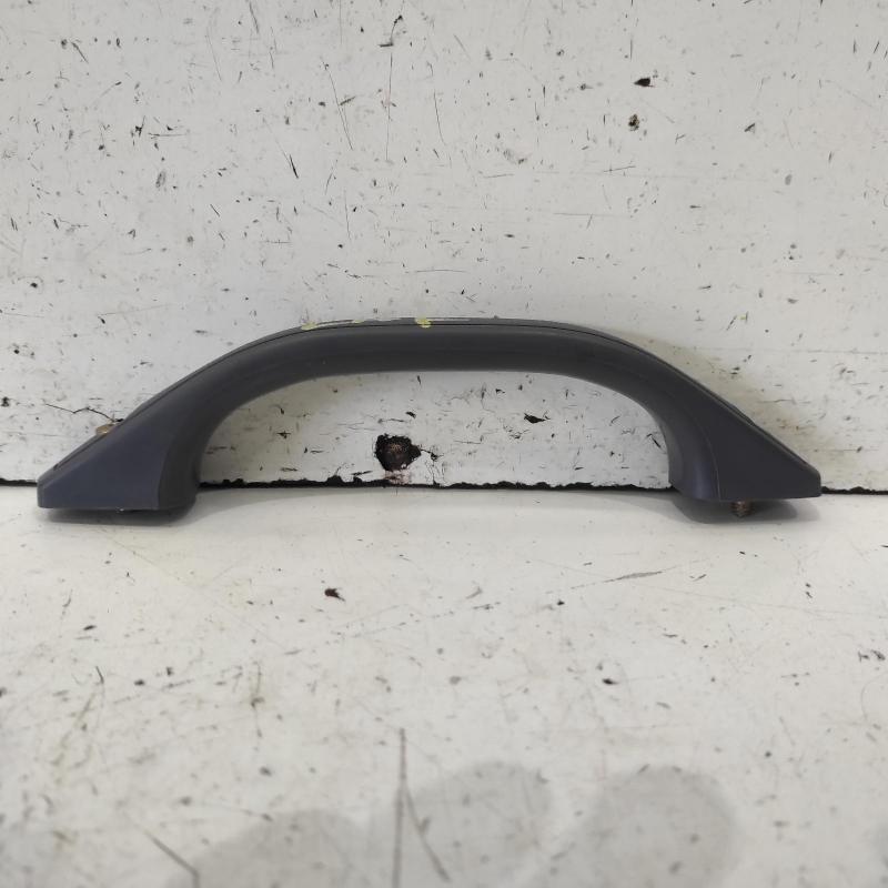 grab handle