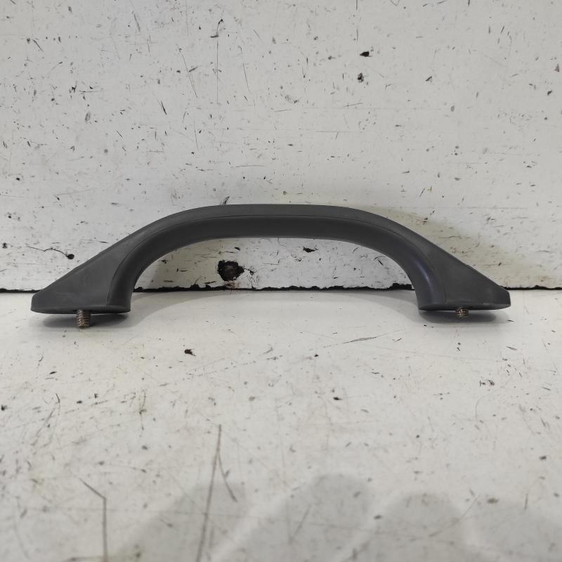 grab handle