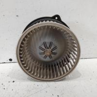 heater fan/motor