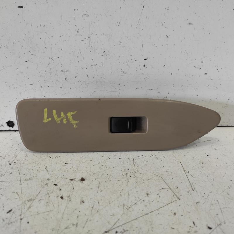 power door window switch