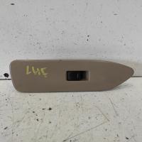 power door window switch