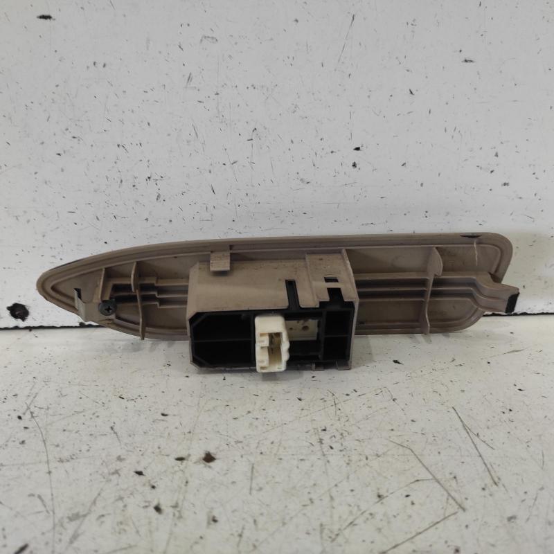 power door window switch