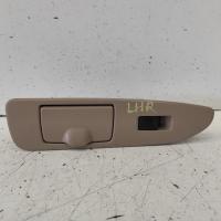 power door window switch