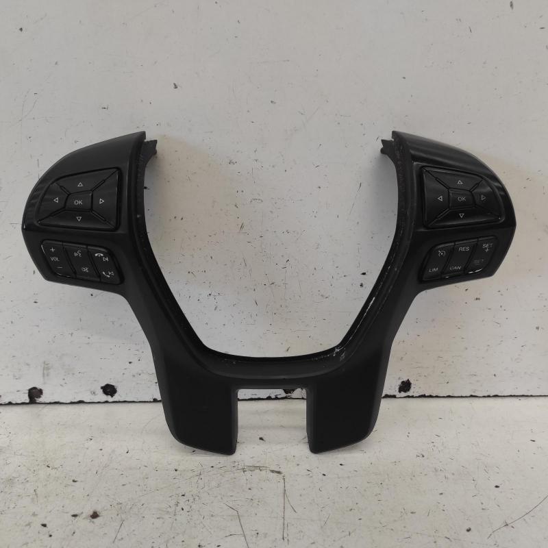 miscellaneous switch relay