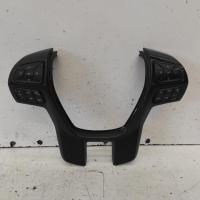 miscellaneous switch relay