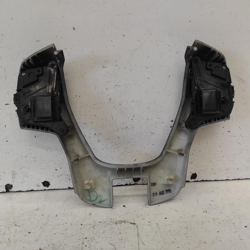 miscellaneous switch relay