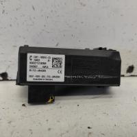 miscellaneous switch relay