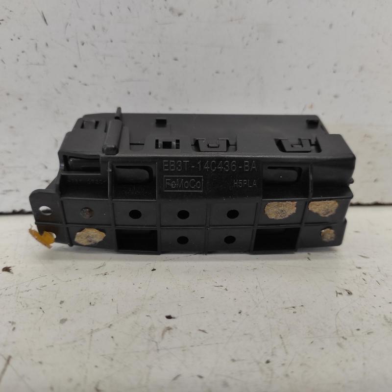 miscellaneous switch relay