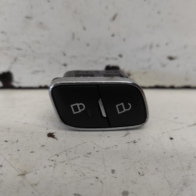 miscellaneous switch relay