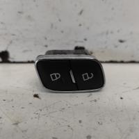 miscellaneous switch relay