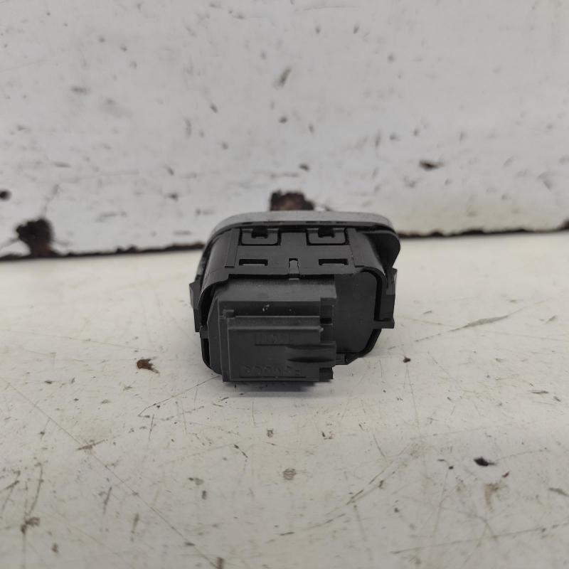 miscellaneous switch relay