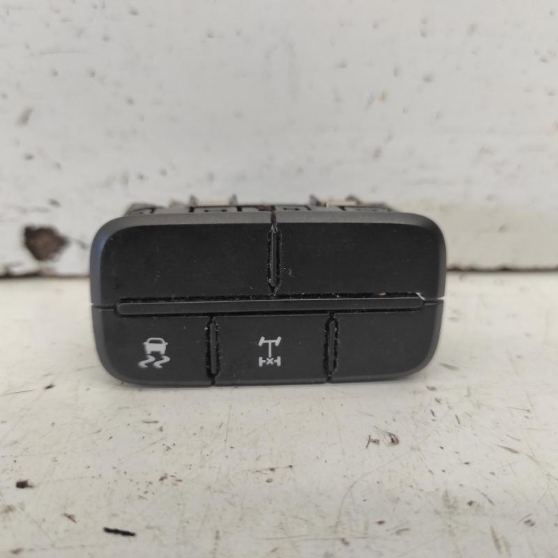 miscellaneous switch relay