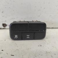 miscellaneous switch relay